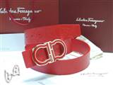 Ferragamo belt one to one 90-125CM Jan 25-lb146_2879522