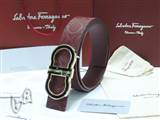 Ferragamo belt one to one 90-125CM Jan 25-lb148_2879520