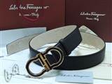 Ferragamo belt one to one 90-125CM Jan 25-lb171_2879497