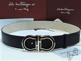 Ferragamo belt one to one 90-125CM Jan 25-lb172_2879496