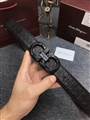 Ferragamo belt one to one 95-125CM Jul 4--zl01_3028413