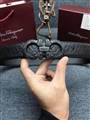 Ferragamo belt one to one 95-125CM Jul 4--zl03_3028411