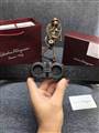 Ferragamo belt one to one 95-125CM Jul 4--zl04_3028410