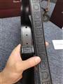 Ferragamo belt one to one 95-125CM Jul 4--zl05_3028409