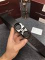 Ferragamo belt one to one 95-125CM Jul 4--zl06_3028408