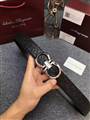 Ferragamo belt one to one 95-125CM Jul 4--zl08_3028406