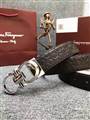 Ferragamo belt one to one 95-125CM Jul 4--zl09_3028405