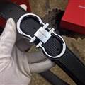 Ferragamo belt one to one 95-125CM Jul 4--zl12_3028402