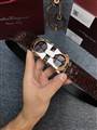 Ferragamo belt one to one 95-125CM Jul 4--zl15_3028399