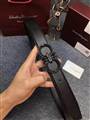 Ferragamo belt one to one 95-125CM Jul 4--zl39_3028375