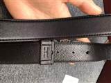 Ferragamo belt one to one 95-125CM Jul 4--zl40_3028374