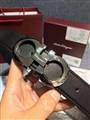 Ferragamo belt one to one 95-125CM Jul 4--zl44_3028370