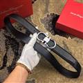 Ferragamo belt one to one 95-125CM Jul 4--zl46_3028368