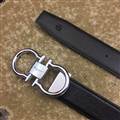 Ferragamo belt one to one 95-125CM Jul 4--zl47_3028367