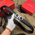 Ferragamo belt one to one 95-125CM Jul 4--zl48_3028366