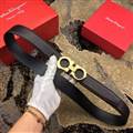 Ferragamo belt one to one 95-125CM Jul 4--zl49_3028365