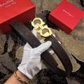 Ferragamo belt one to one 95-125CM Jul 4--zl51_3028363
