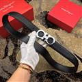 Ferragamo belt one to one 95-125CM Jul 4--zl55_3028359