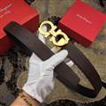 Ferragamo belt one to one 95-125CM Jul 4--zl57_3028357