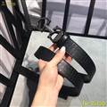 Ferragamo belt one to one 95-125CM-lh07_3854619