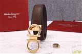 Ferragamo belt one to one 95-125CM-lh08_3414559