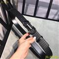 Ferragamo belt one to one 95-125CM-lh09_3854617