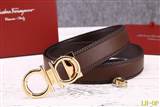 Ferragamo belt one to one 95-125CM-lh10_3414557