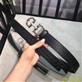 Ferragamo belt one to one 95-125CM-lh10_3854616