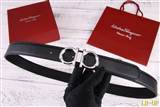 Ferragamo belt one to one 95-125CM-lh11_3414556