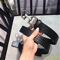 Ferragamo belt one to one 95-125CM-lh11_3854615