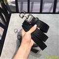 Ferragamo belt one to one 95-125CM-lh12_3854614