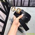 Ferragamo belt one to one 95-125CM-lh13_3854613