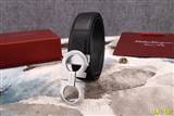 Ferragamo belt one to one 95-125CM-lh14_3414553