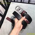 Ferragamo belt one to one 95-125CM-lh28_3854598
