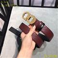 Ferragamo belt one to one 95-125CM-lh30_3854596