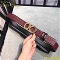 Ferragamo belt one to one 95-125CM-lh31_3854595