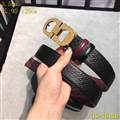 Ferragamo belt one to one 95-125CM-lh34_3854592