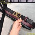 Ferragamo belt one to one 95-125CM-lh35_3854591
