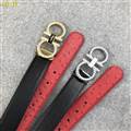 Ferragamo belt one to one 95-125CM-lh46_3414521