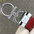 Ferragamo belt one to one 95-125CM-lh47_3414520