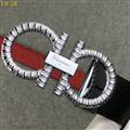 Ferragamo belt one to one 95-125CM-lh48_3414519