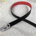 Ferragamo belt one to one 95-125CM-lh50_3414517