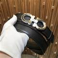 Ferragamo belt one to one 95-125CM-lh52_3414515