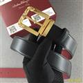 Ferragamo belt one to one 95-125CM-lh54_3414513