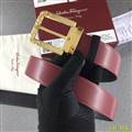 Ferragamo belt one to one 95-125CM-lh55_3414512