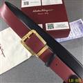 Ferragamo belt one to one 95-125CM-lh56_3414511