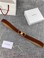 Ferragamo belt one to one 95-125cm-hm106_3749187