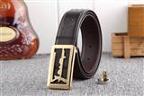 Ferragamo belt one to one 95-125cm-hm11_3749282