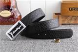 Ferragamo belt one to one 95-125cm-hm13_3749280