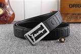 Ferragamo belt one to one 95-125cm-hm14_3749279